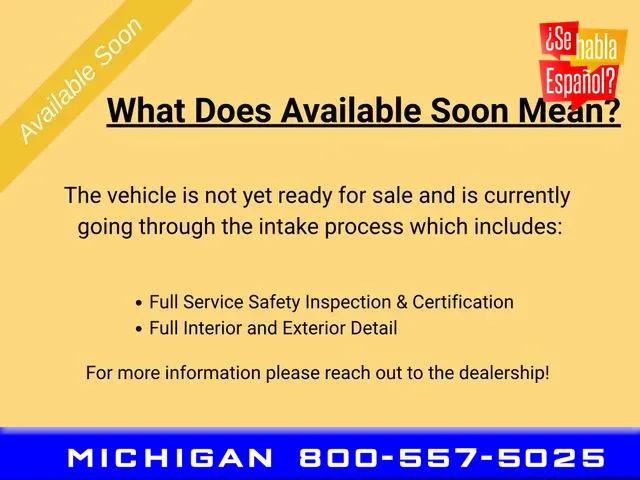 ram ram 2500 pickup 2025 3C63R5SL5SG590600 image ram ram 2500 pickup 2025 3C63R5SL5SG590600 image
